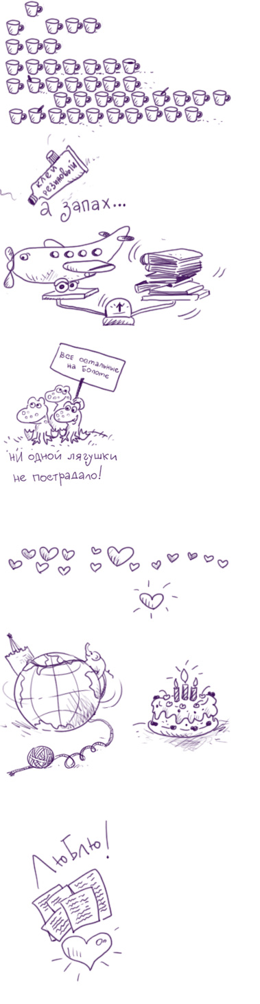 Модуль изображения