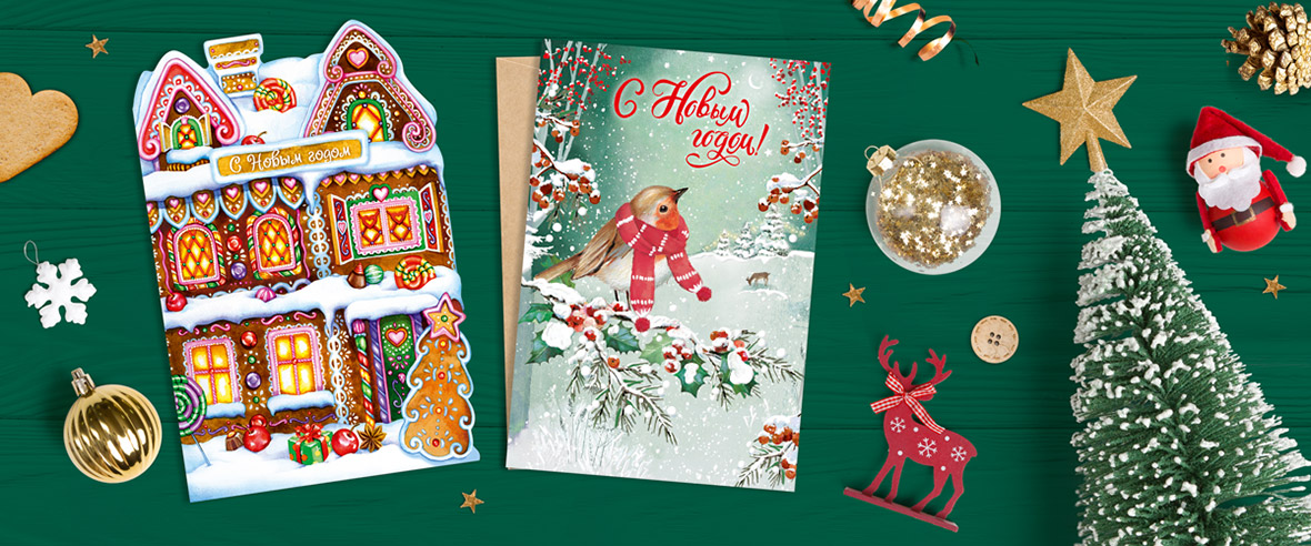 Модуль изображения