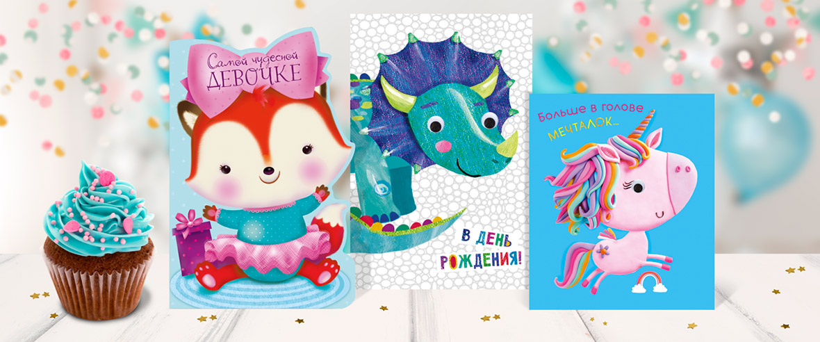 Модуль изображения