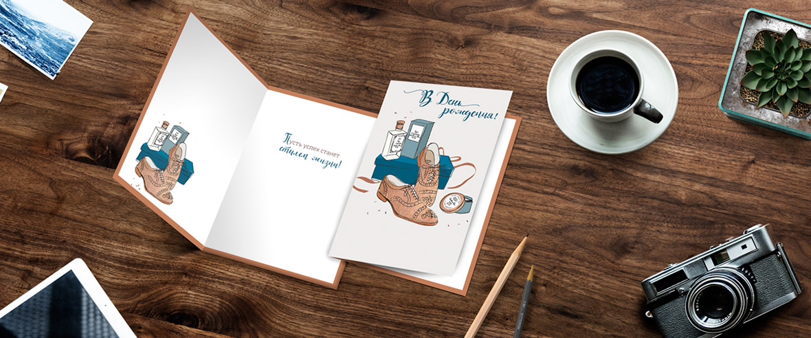 Модуль изображения