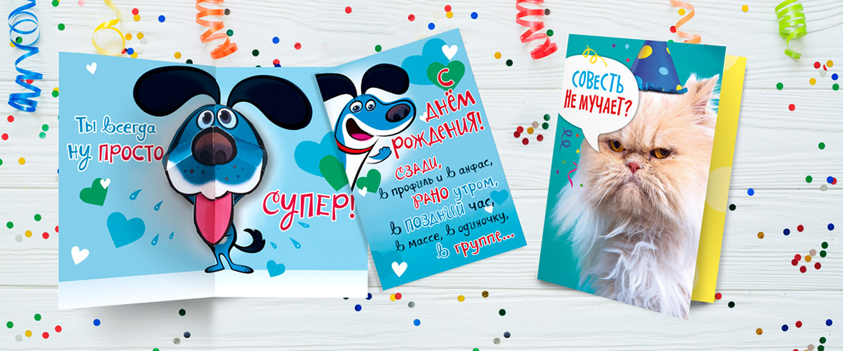 Модуль изображения