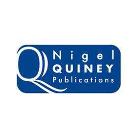 Модуль изображения