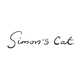 Модуль изображения