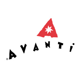 Модуль изображения