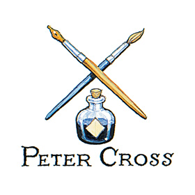 Модуль изображения