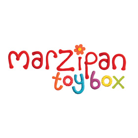 Модуль изображения