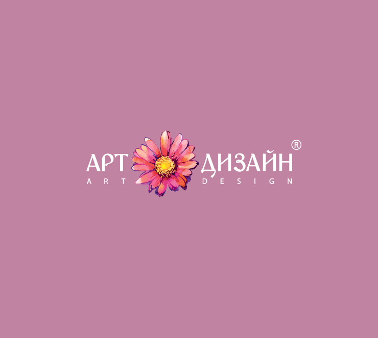 Изображения баннера