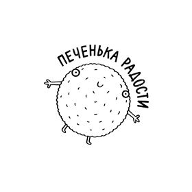 Модуль изображения