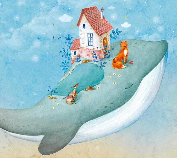 Модуль изображения