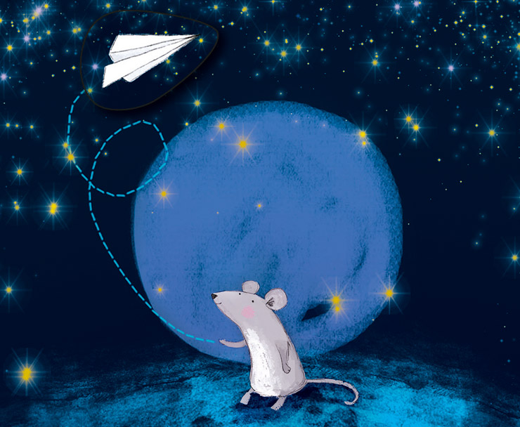 Модуль изображения