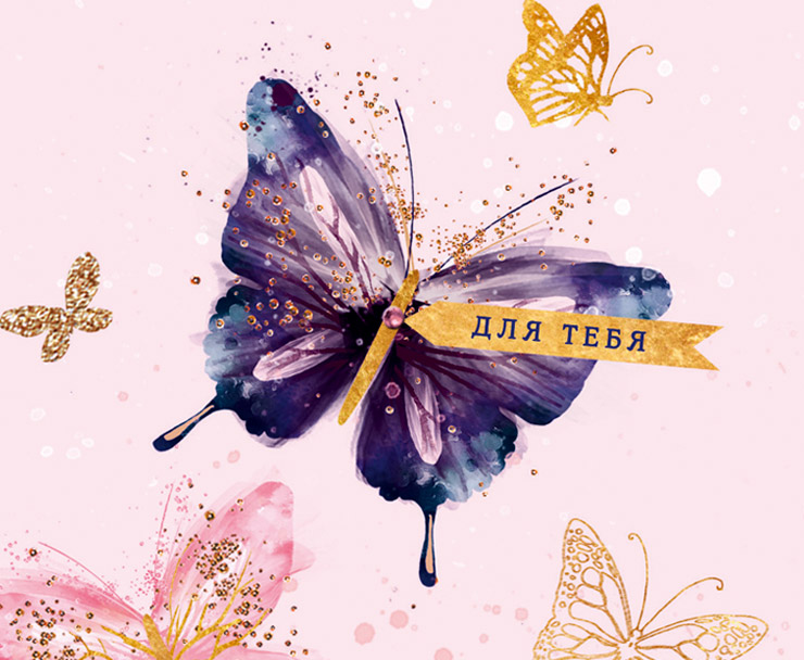 Модуль изображения