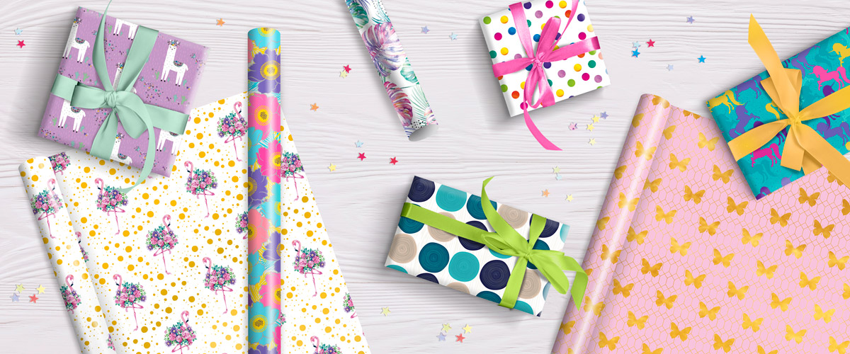 Модуль изображения