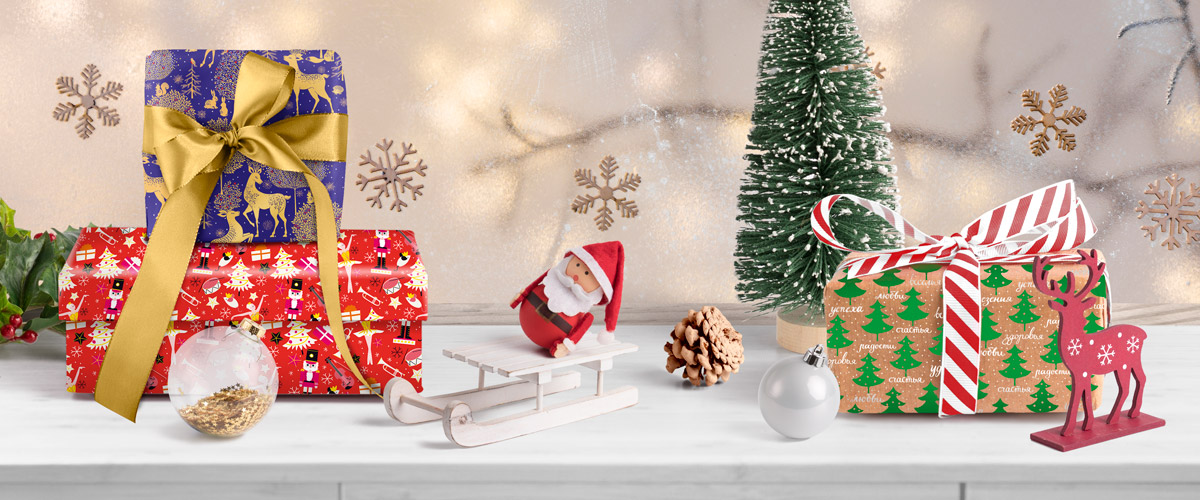 Модуль изображения