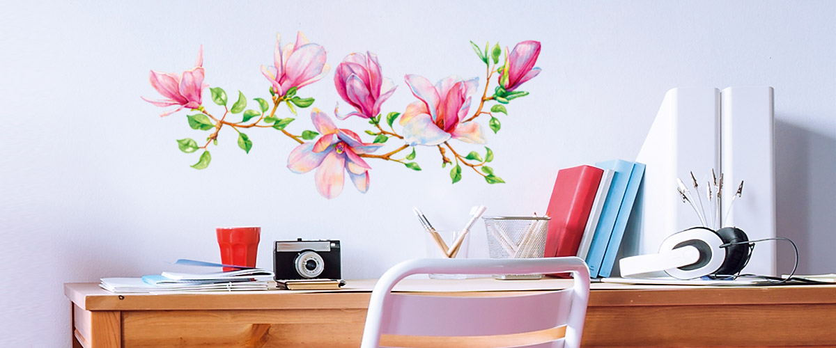 Модуль изображения