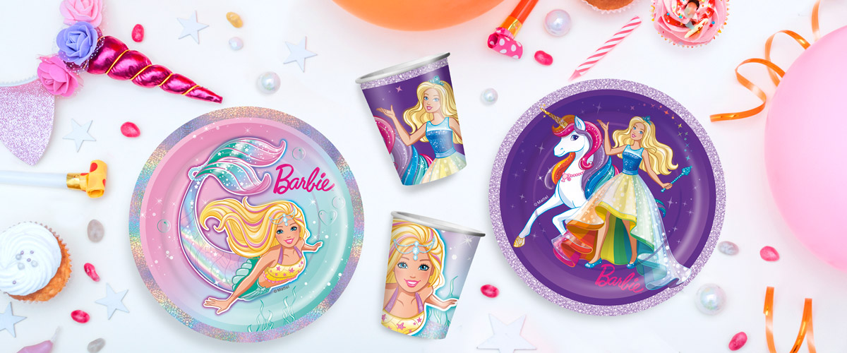 Модуль изображения