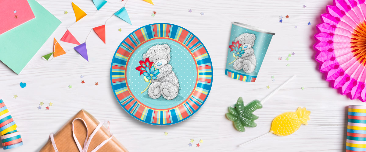 Модуль изображения