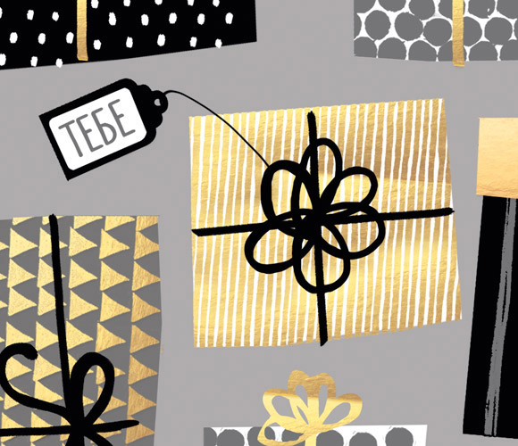 Модуль изображения