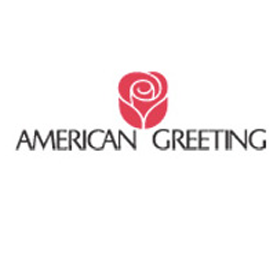 Модуль изображения