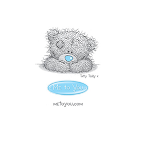 Модуль изображения