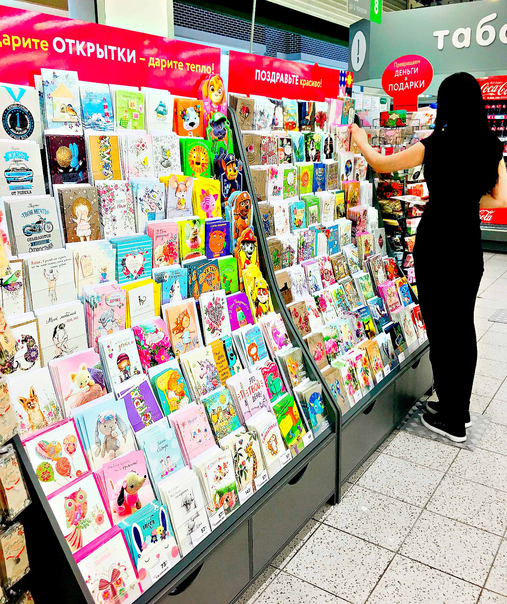 Модуль изображения