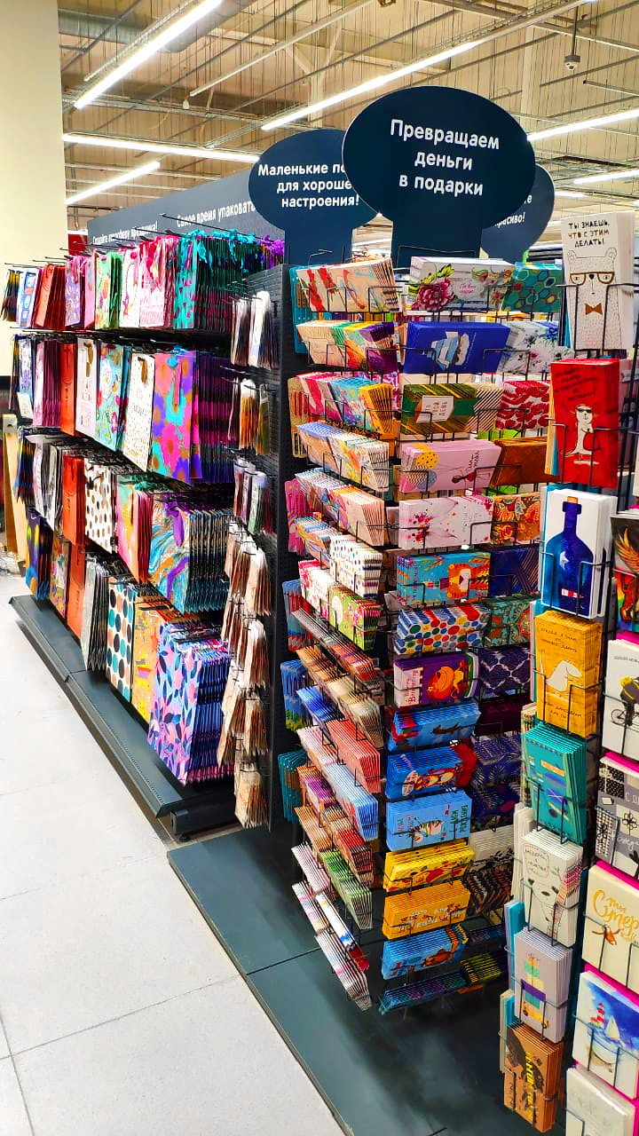 Модуль изображения