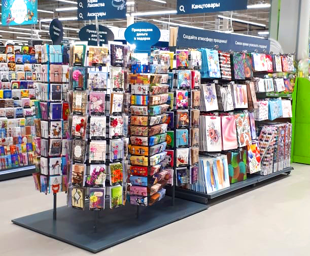 Модуль изображения