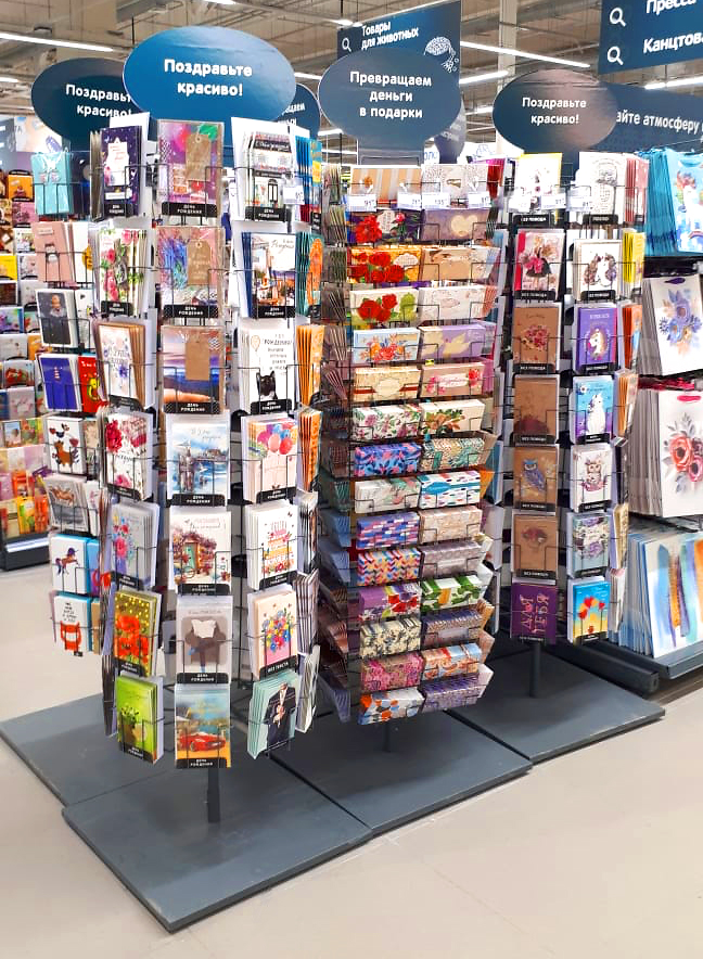 Модуль изображения