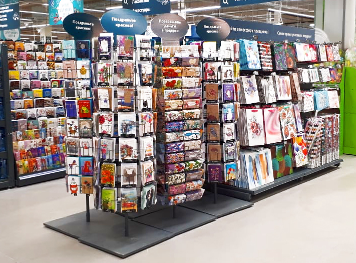 Модуль изображения