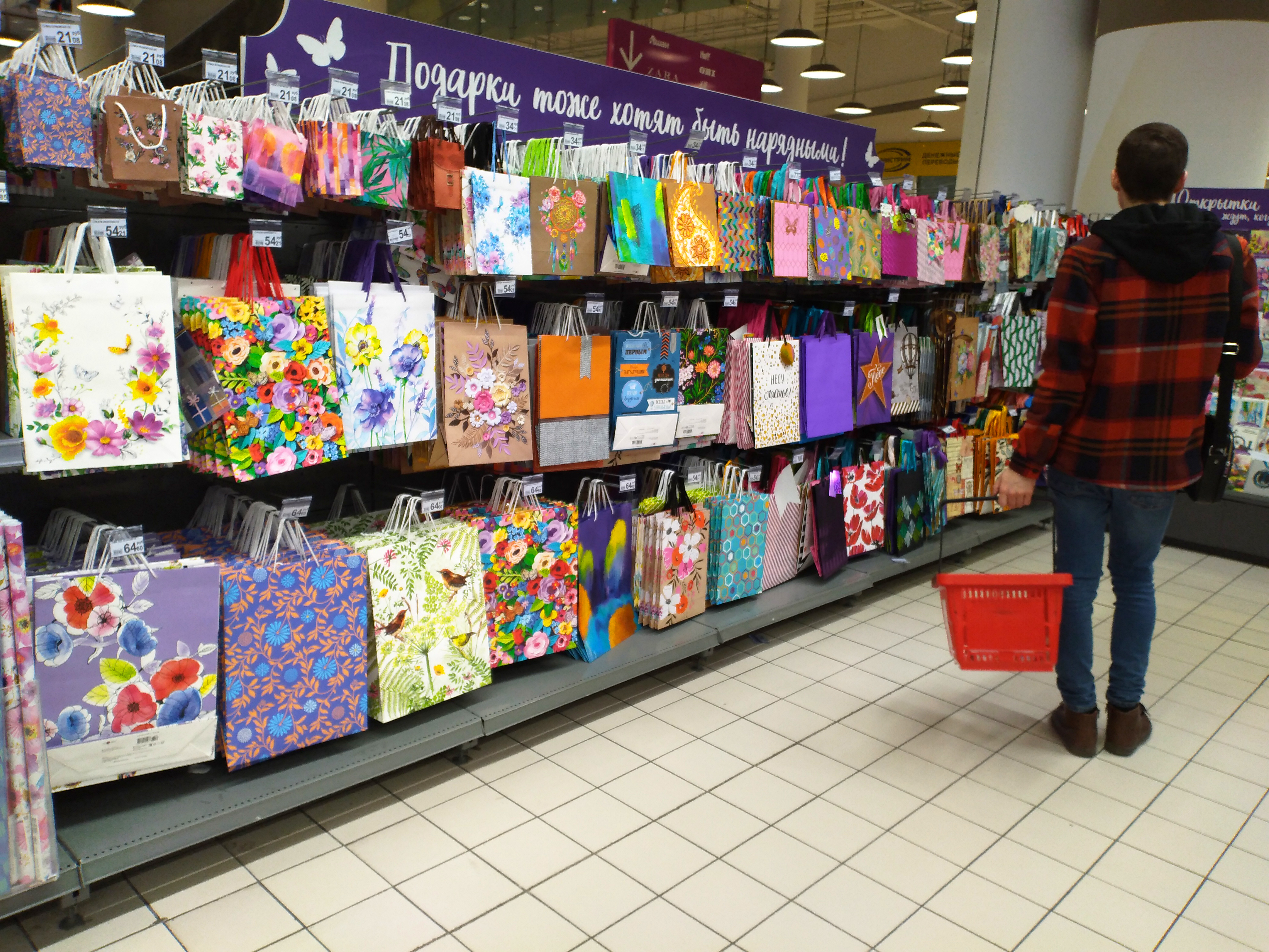 Модуль изображения