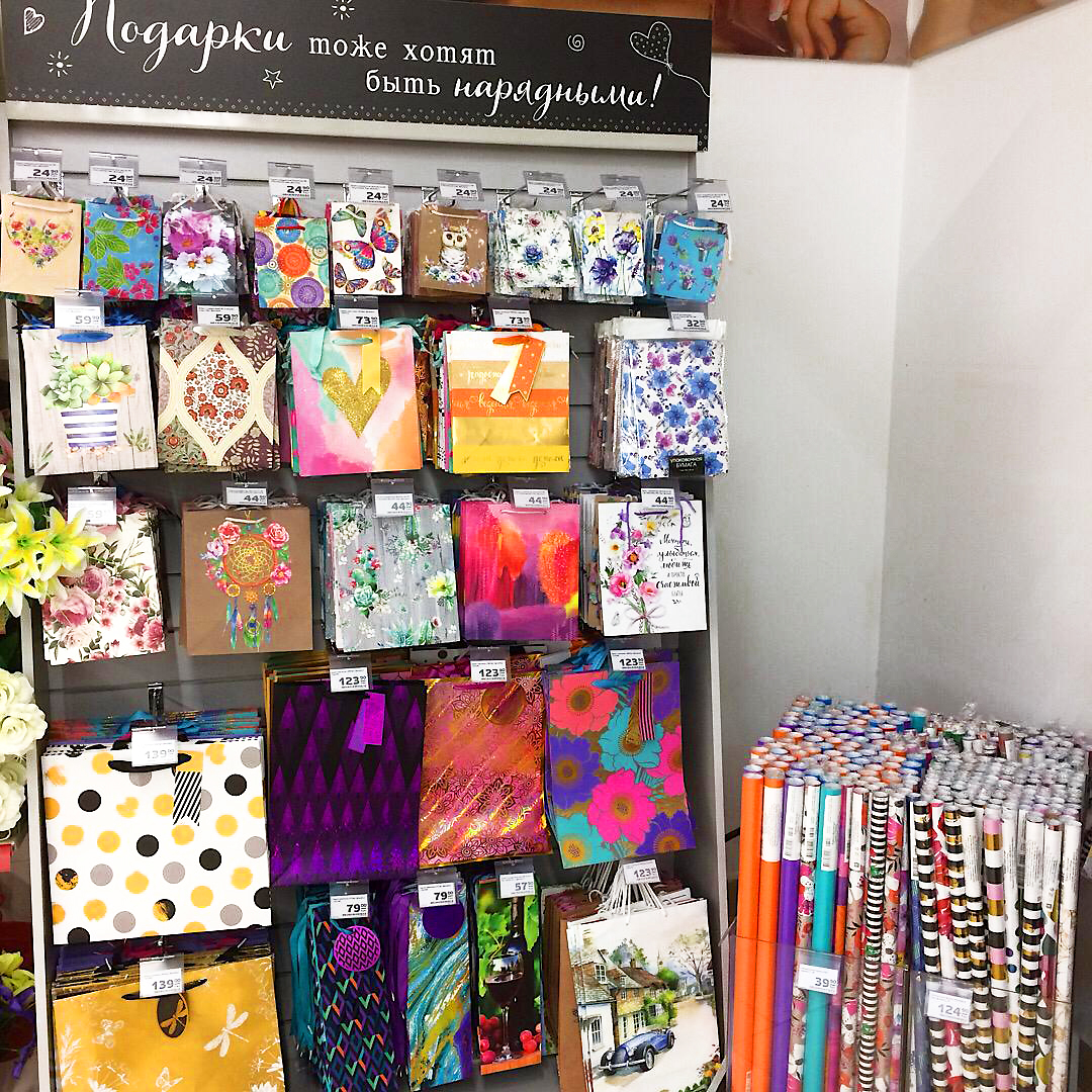 Модуль изображения