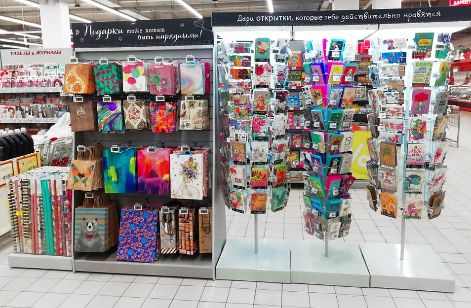 Модуль изображения