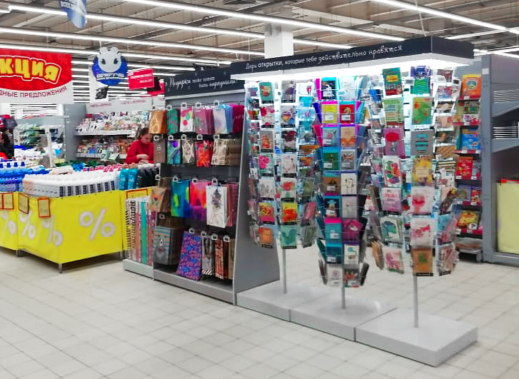 Модуль изображения