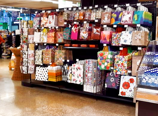 Модуль изображения