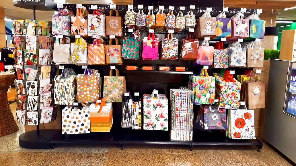 Модуль изображения