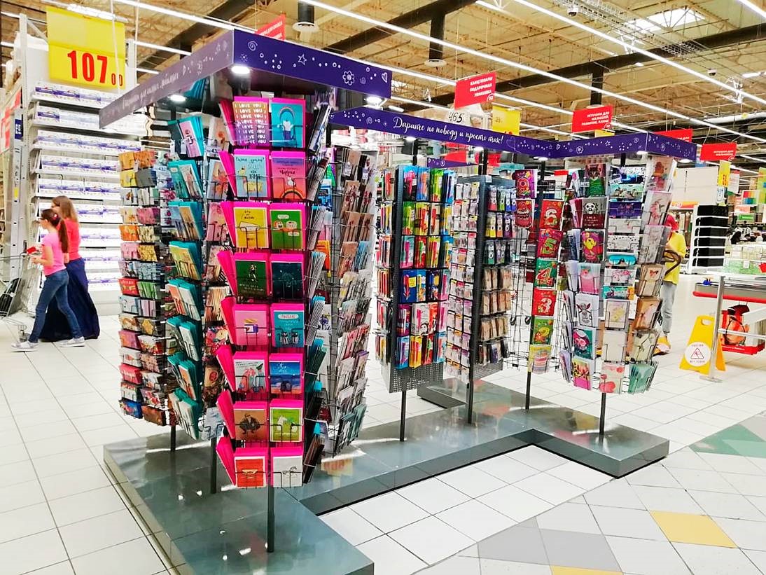 Модуль изображения