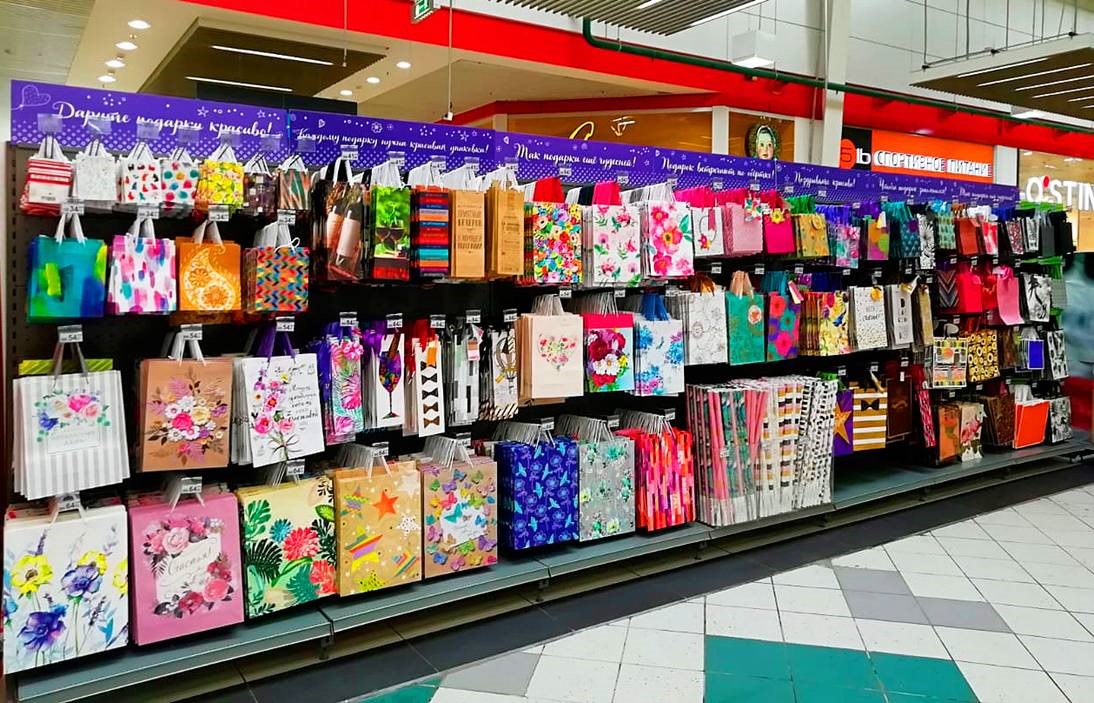 Модуль изображения