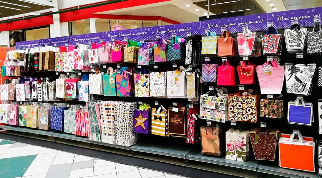 Модуль изображения