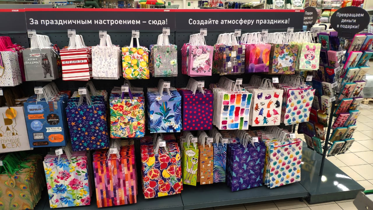 Модуль изображения