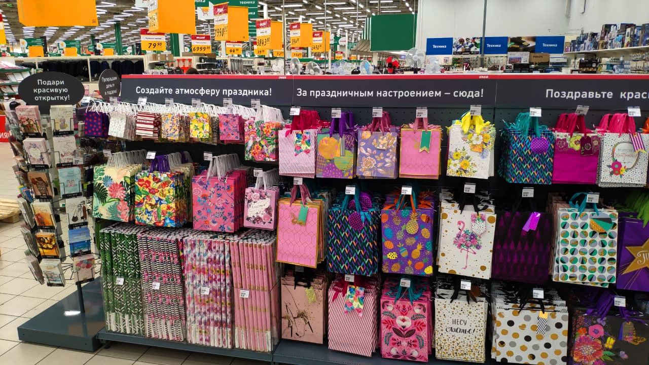 Модуль изображения