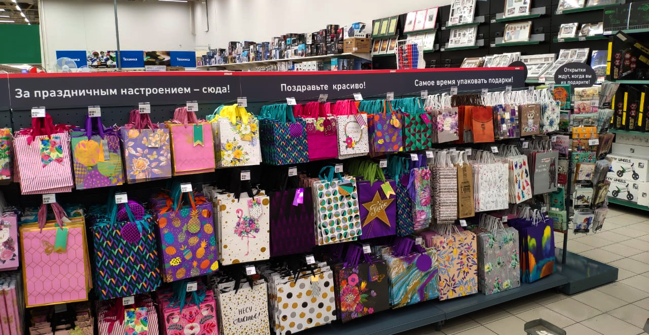 Модуль изображения