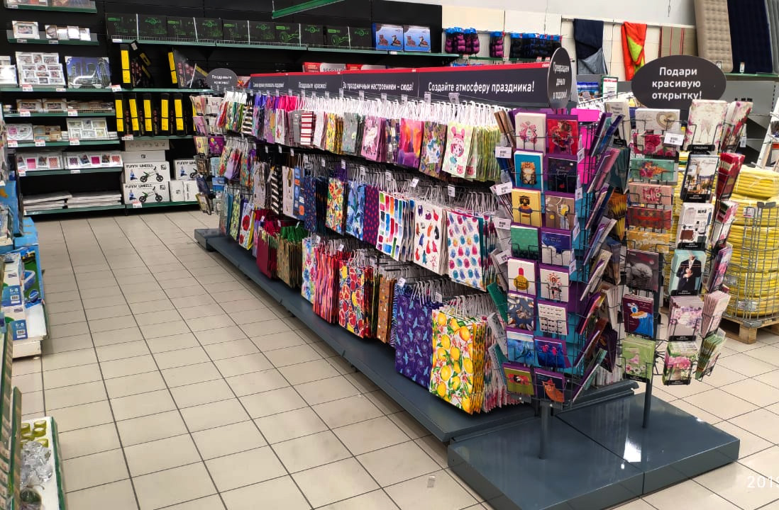 Модуль изображения