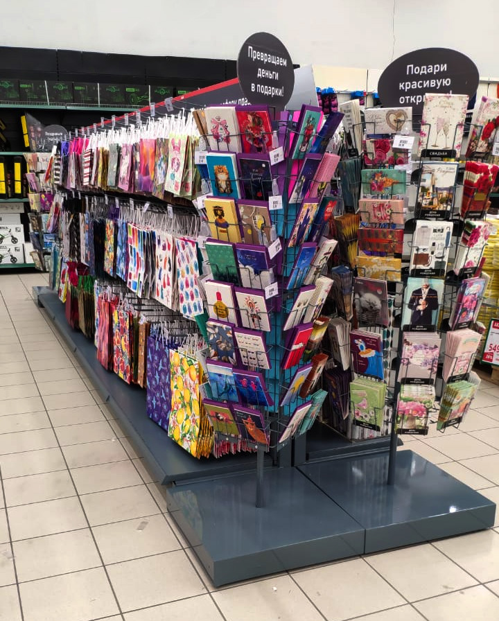 Модуль изображения