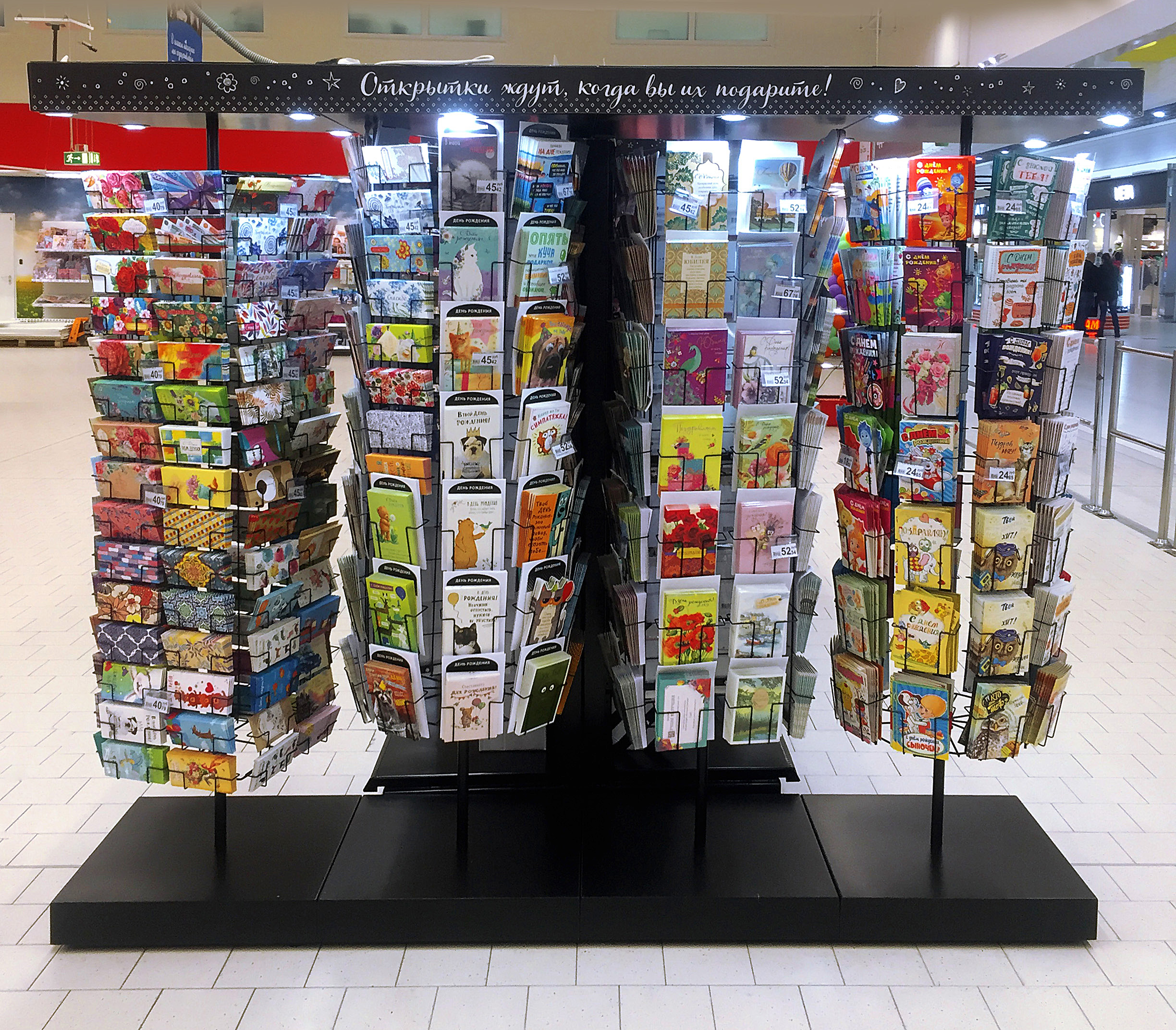 Модуль изображения