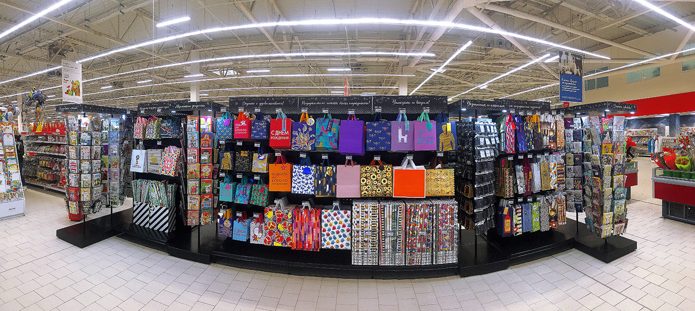 Модуль изображения