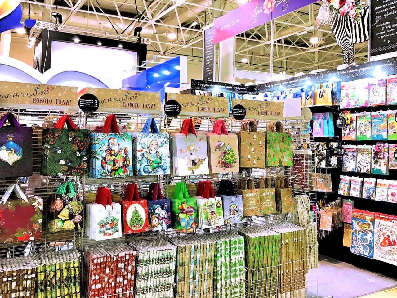 Модуль изображения