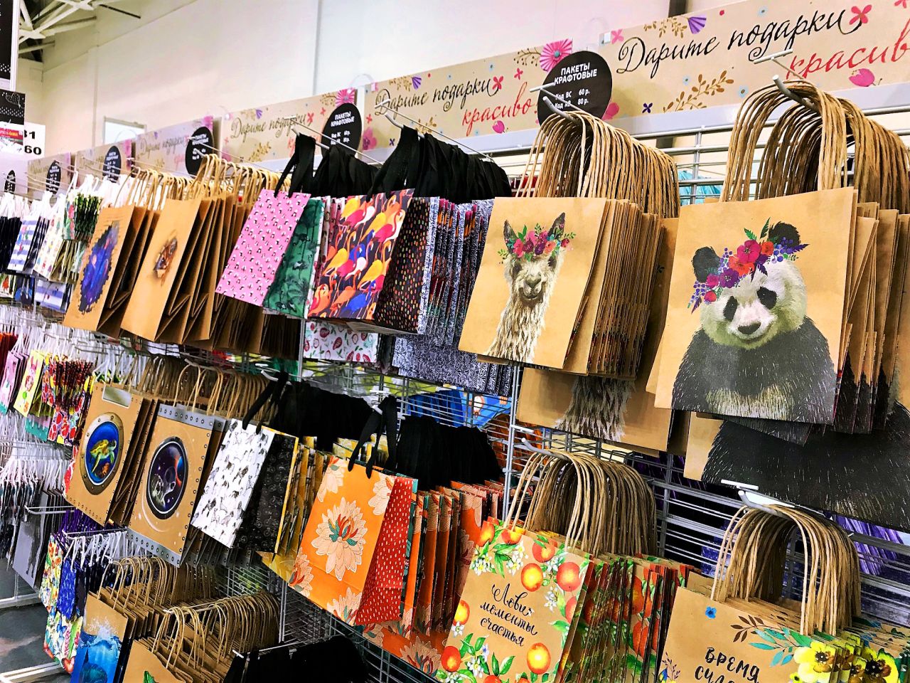 Модуль изображения