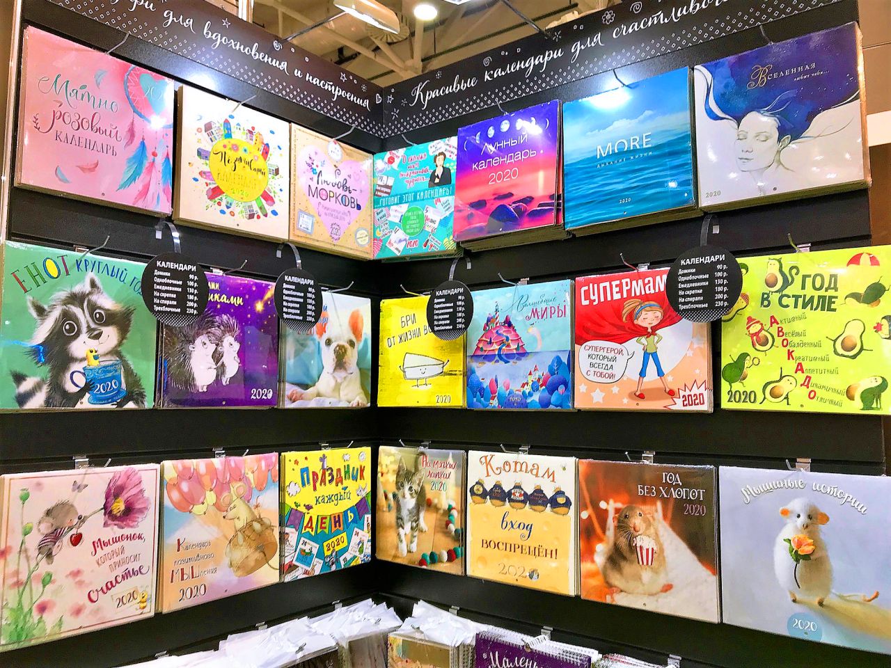 Модуль изображения