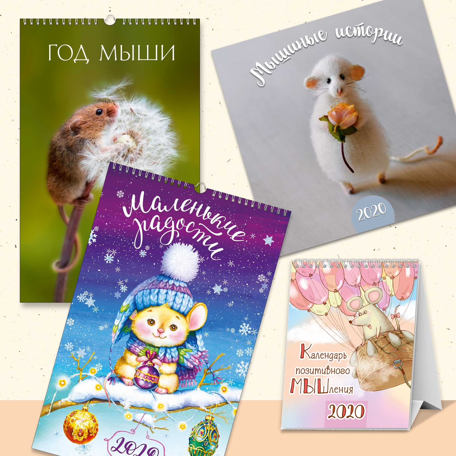 Модуль изображения