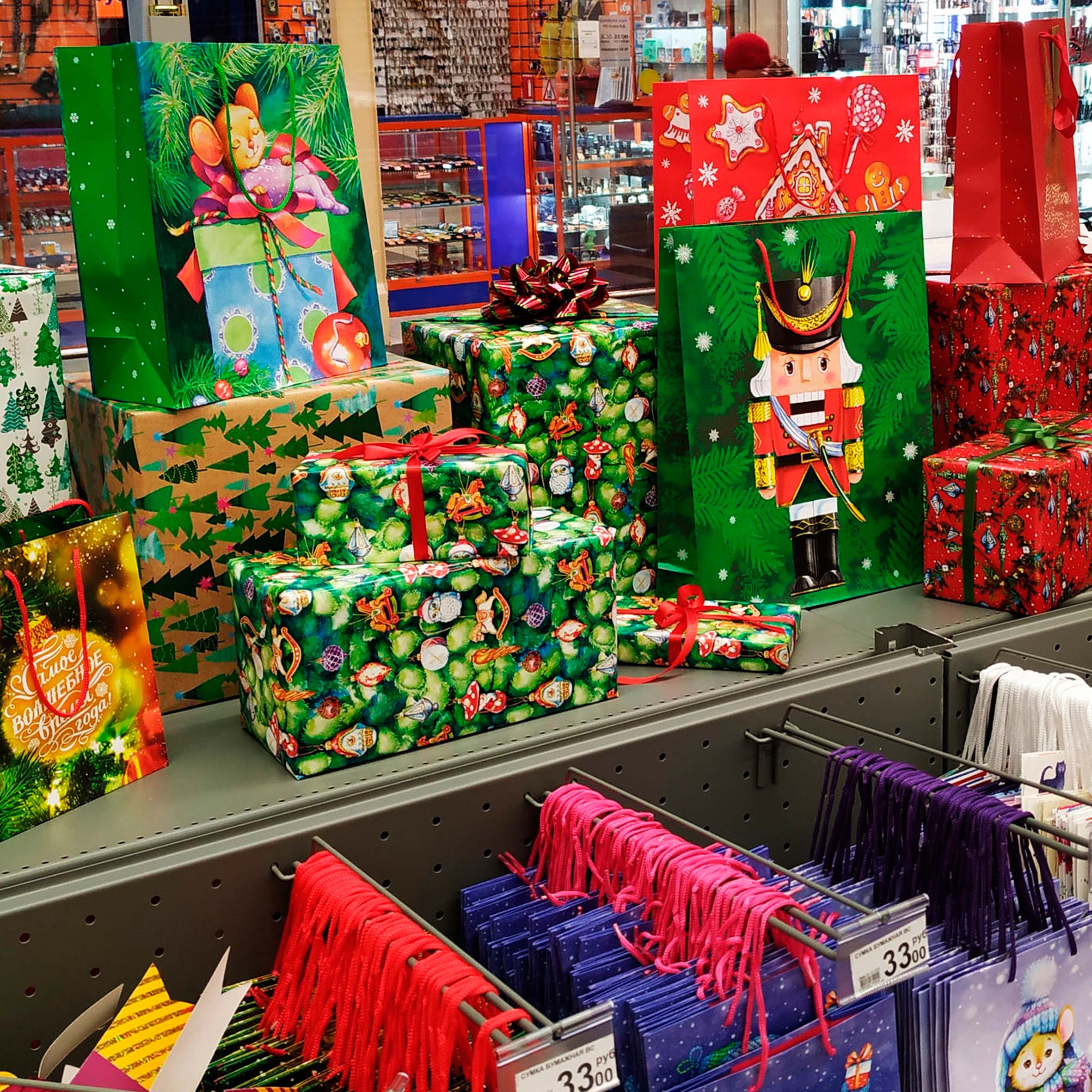 Модуль изображения