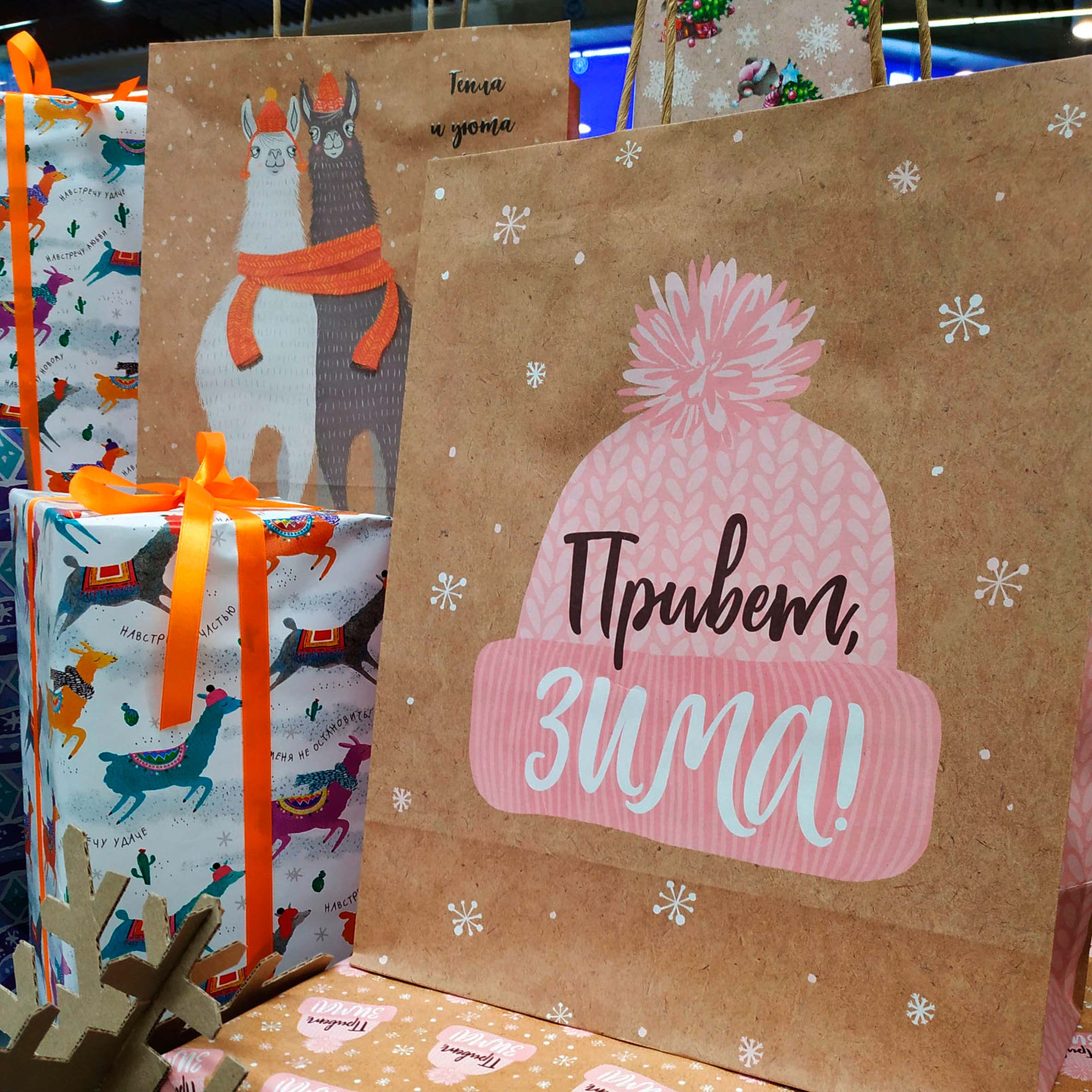 Модуль изображения